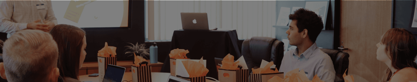 Placeholder for scrolling test