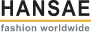 hansae logo