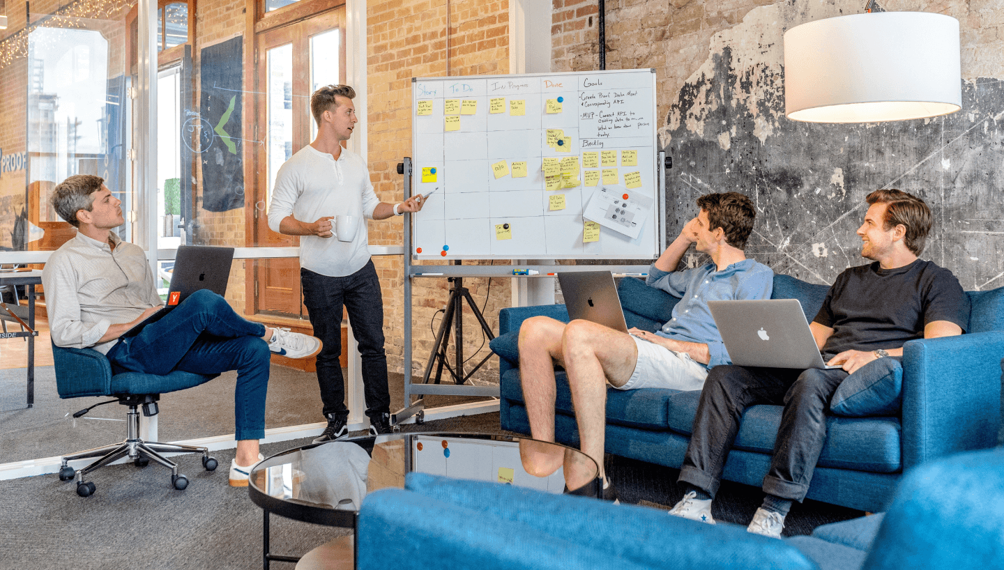 Placeholder for scrolling test